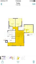 Moonstone View (D12), Apartment #470072271